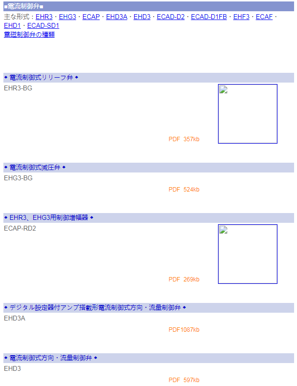 QQ圖片20200708084921.png