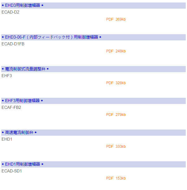 QQ圖片20200708084921.png