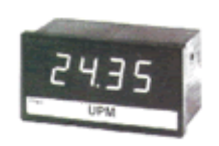1594193344870504.png QQ圖片20200708141259.png