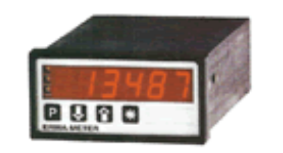1594193755288269.png QQ圖片20200708141259.png