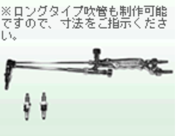 QQ圖片20200710084051.png